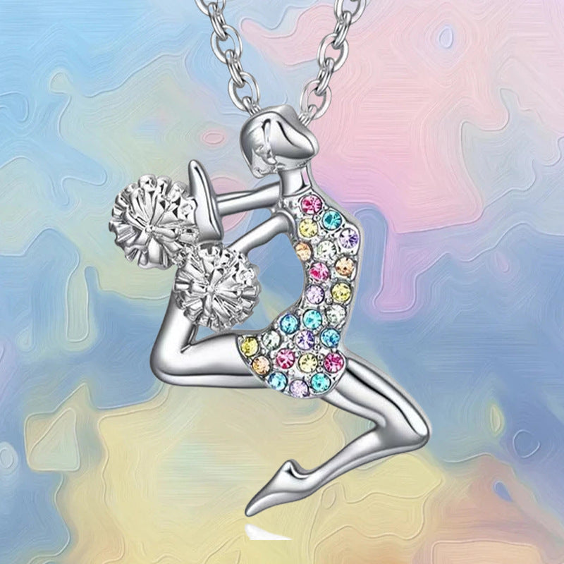 Stunning Necklace for Daily Wear