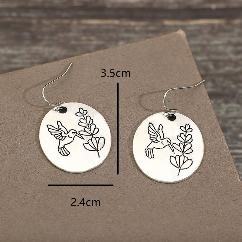 Elegant Earring for Every Occasion