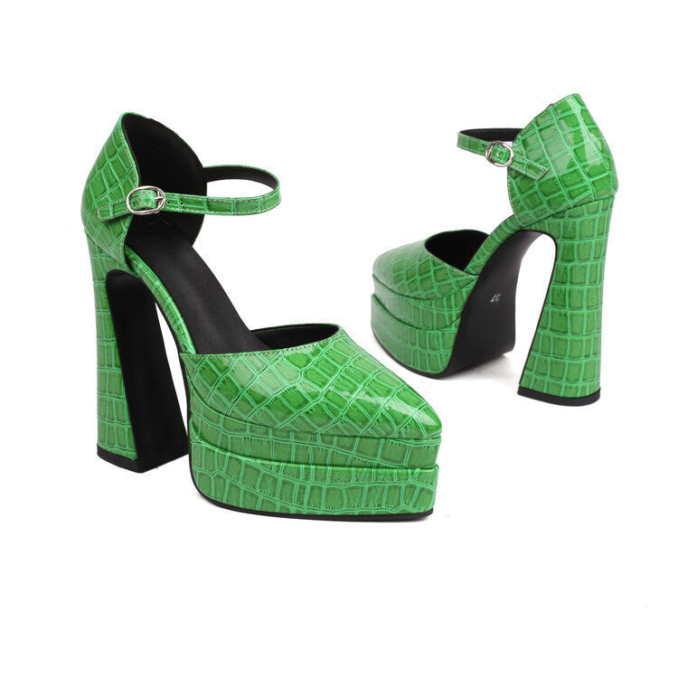 Chic Orthopedic Sandals with Unique Design