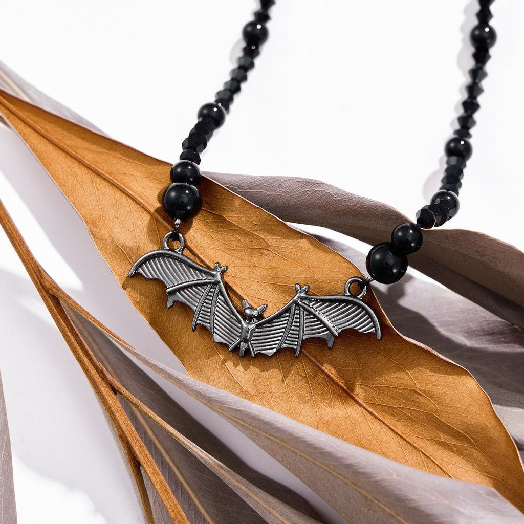 Elegant Necklace for Every Occasion
