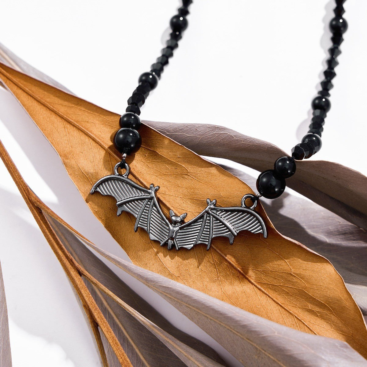 Elegant Necklace for Every Occasion