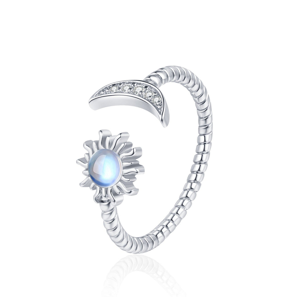 Romantic Bracelet for Special Moments
