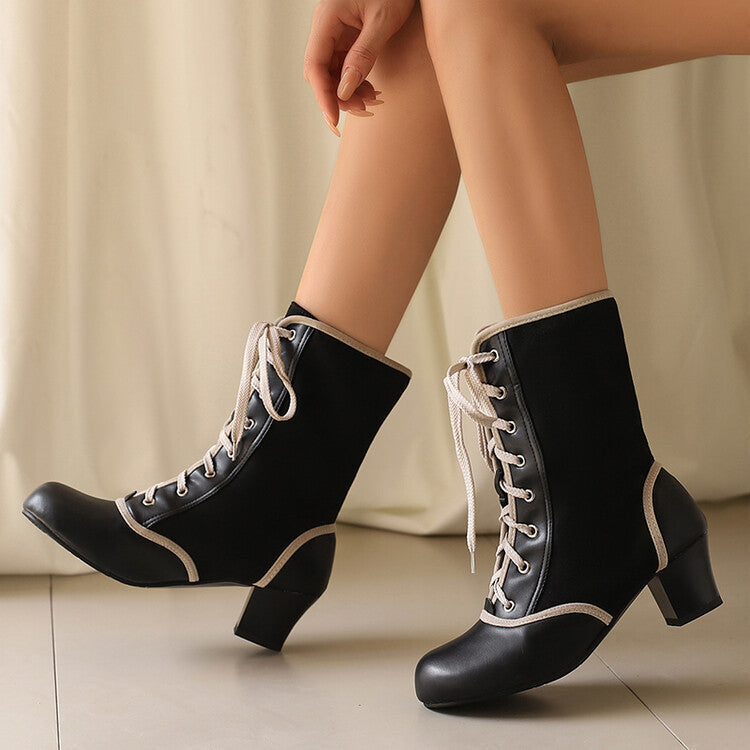Comfortable Orthopedic Boots for Daily Wear