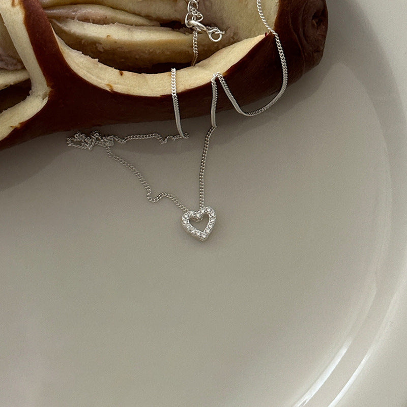 Elegant Necklace for Every Occasion