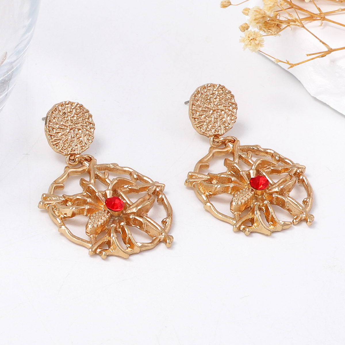 Classic Piece with Timeless Appeal