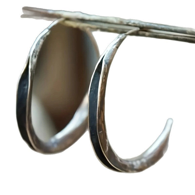 Classic Piece with Timeless Appeal