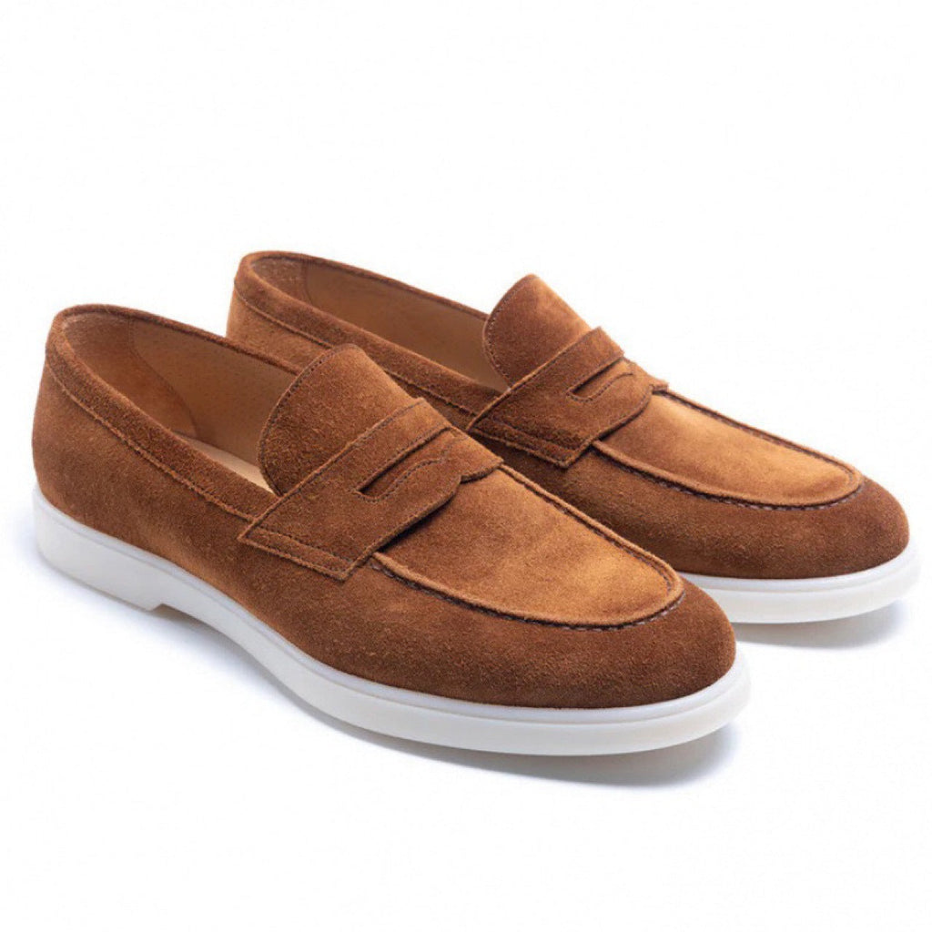Vintage Inspired Orthopedic Shoes
