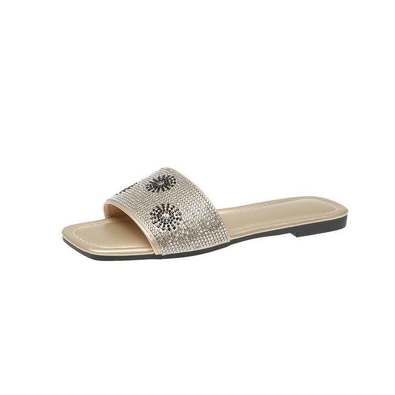 Stylish Orthopedic Sandals for Any Occasion