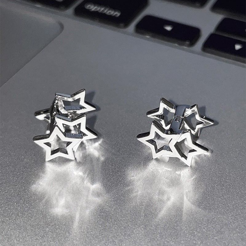 Stunning Earring for Daily Wear