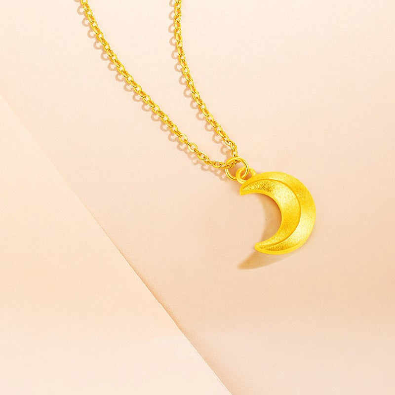 Stunning Piece for Daily Wear