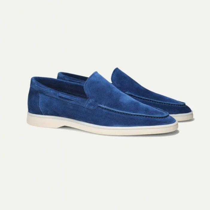 Graceful Orthopedic Shoes for Modern Look