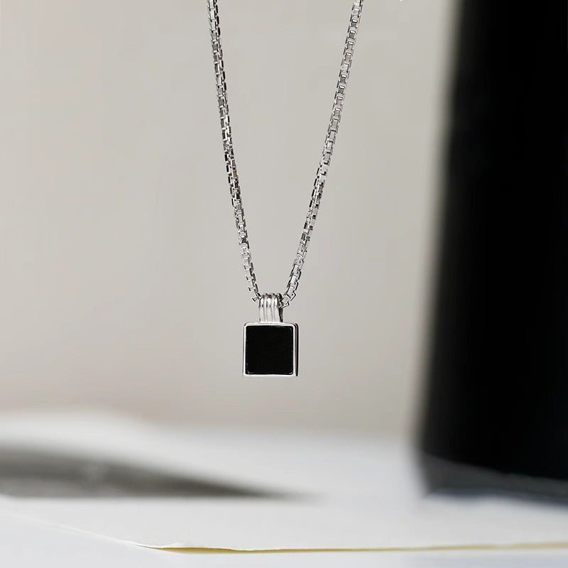 Delicate Artisan Piece