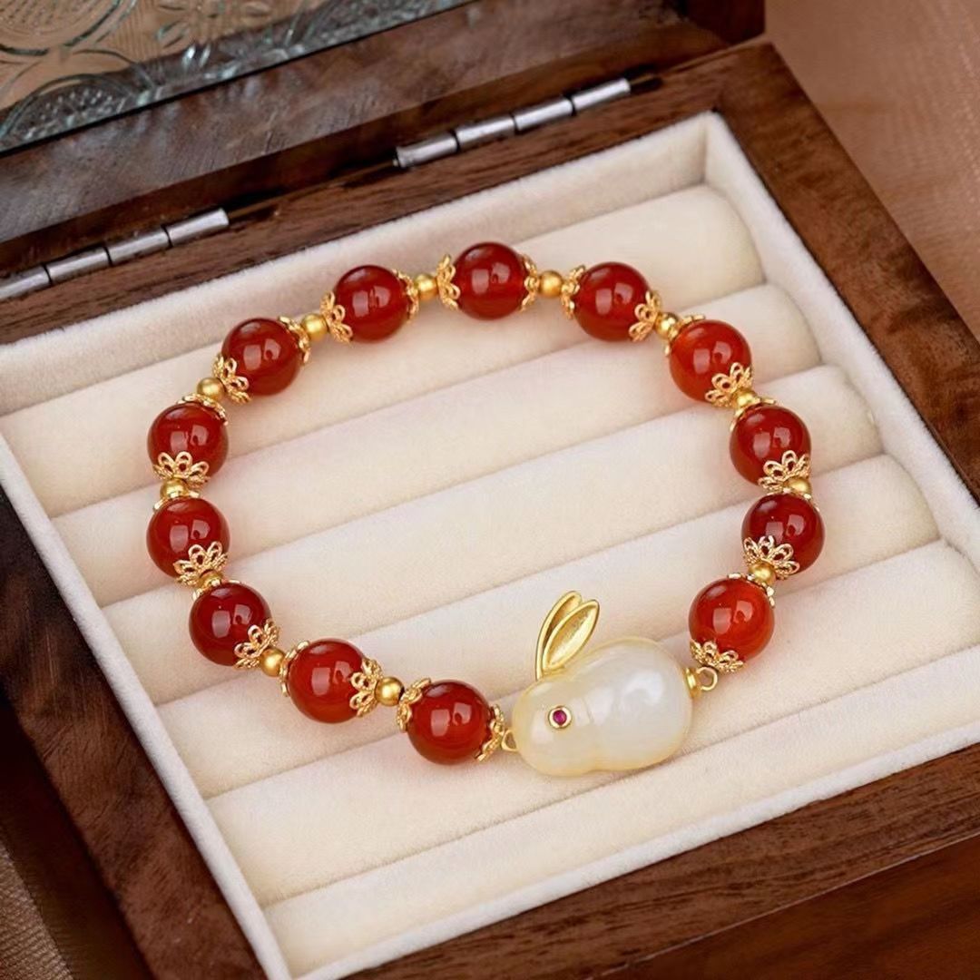 Elegant Bracelet for Every Occasion