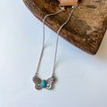 Stunning Necklace for Daily Wear