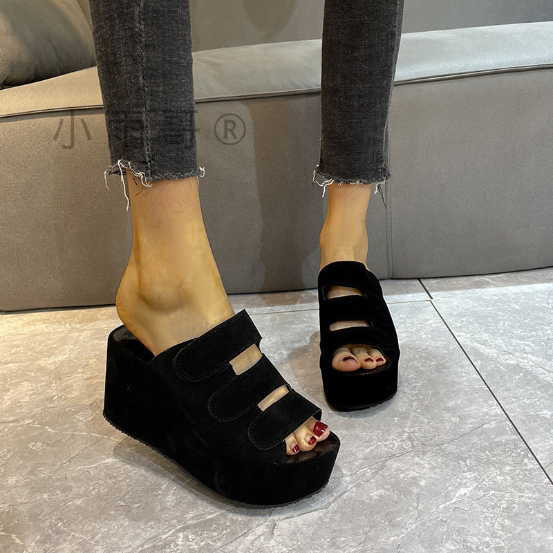 Stylish Orthopedic Sandals for Any Occasion