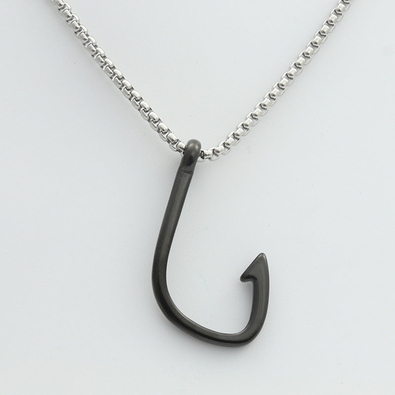 Beautiful Pendant with Unique Style