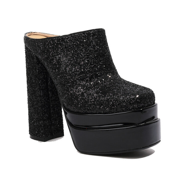 Beautifully Crafted Orthopedic Shoes