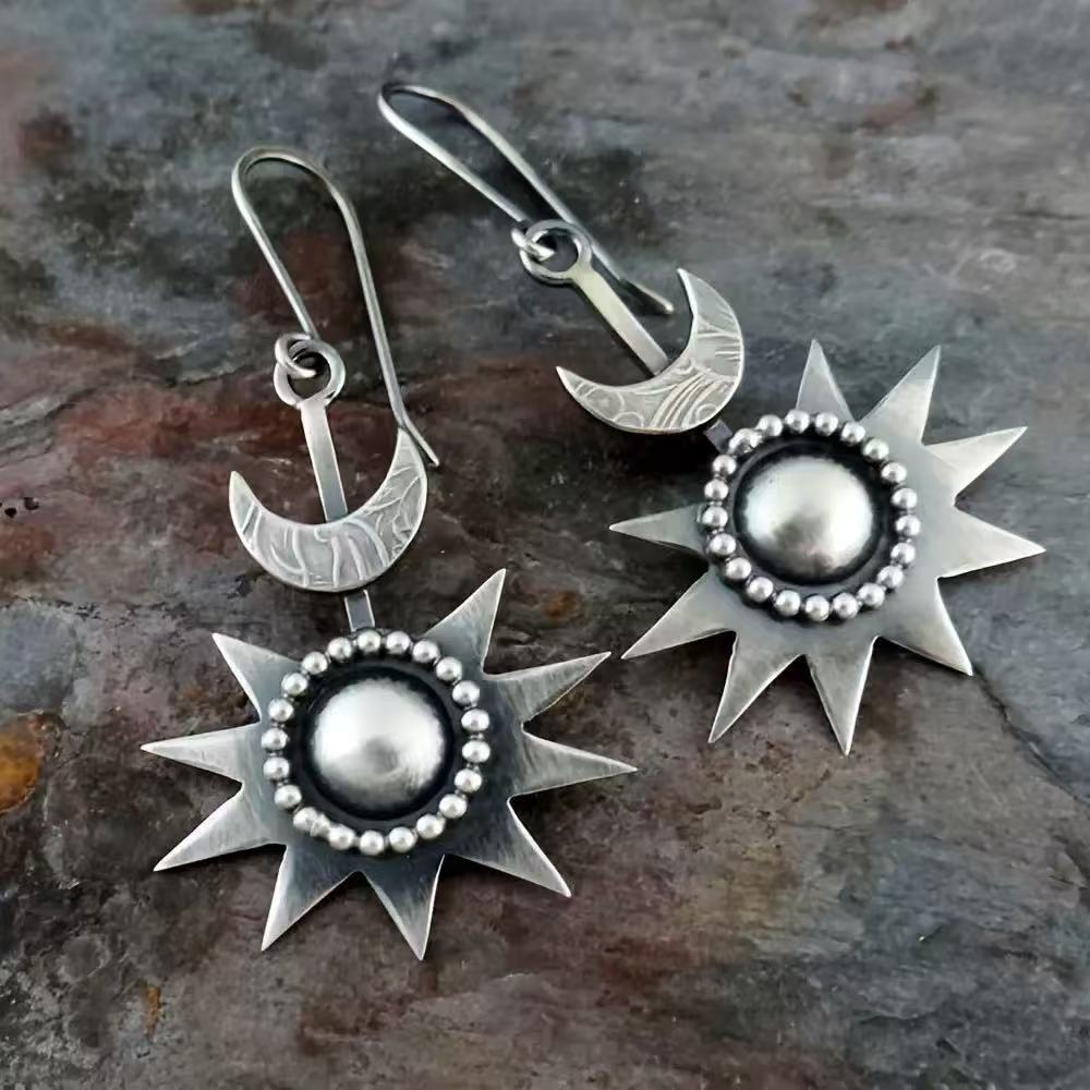 Stunning Earring for Daily Wear
