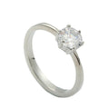 Elegant Ring for Every Occasion