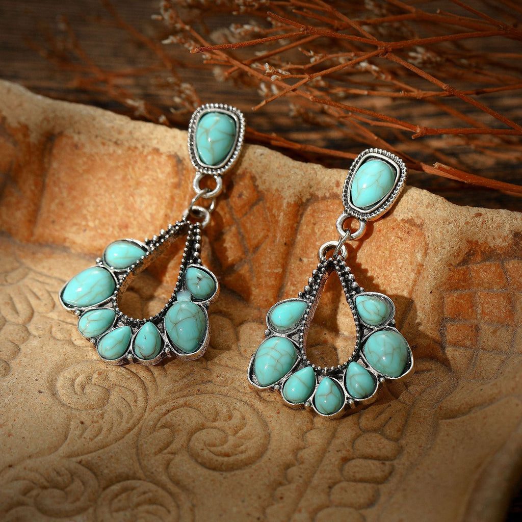 Classic Piece with Timeless Appeal