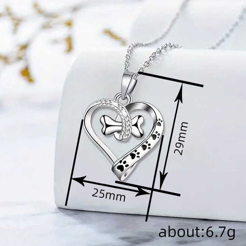 Charming Piece for Any Occasion