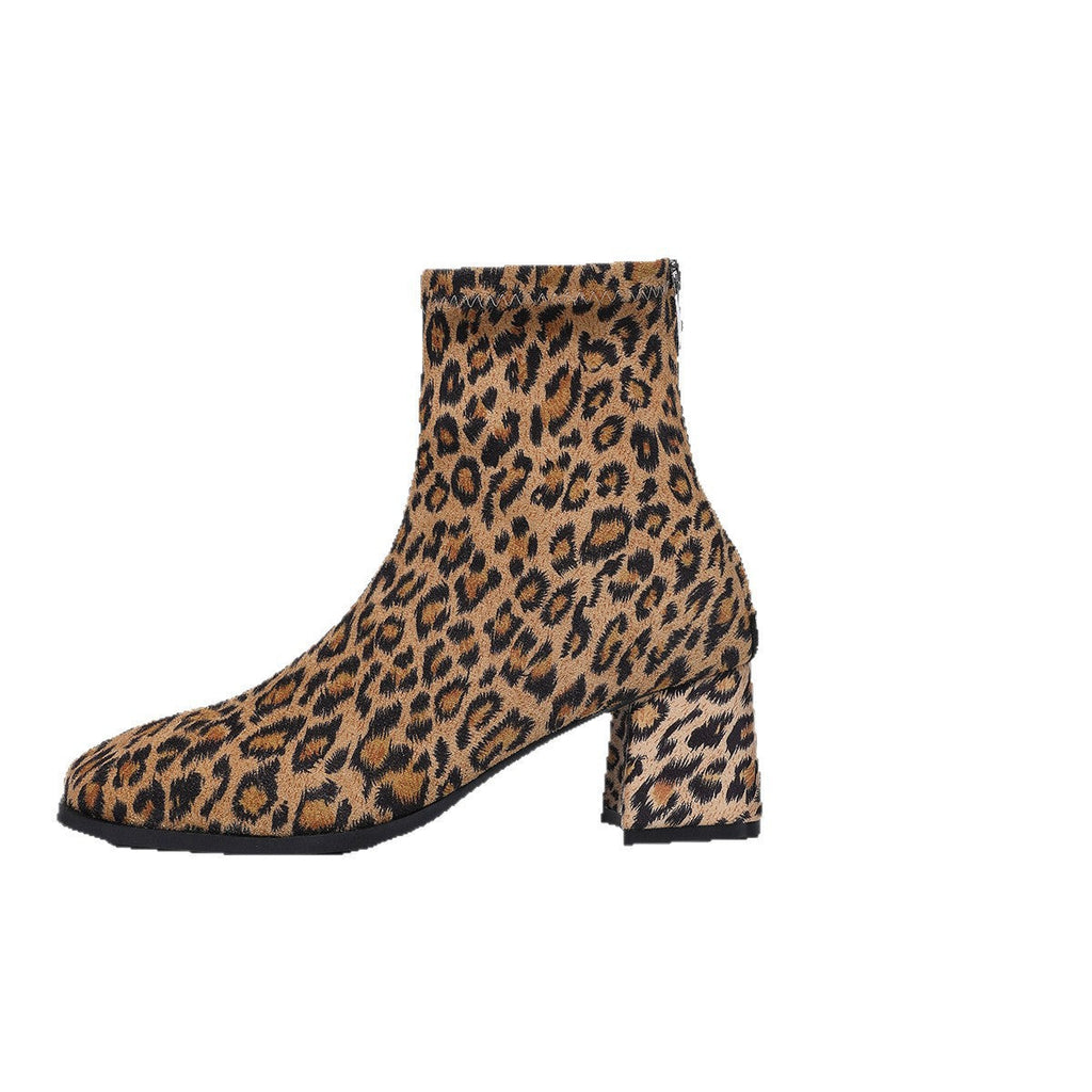Comfortable Orthopedic Shoes for Daily Wear