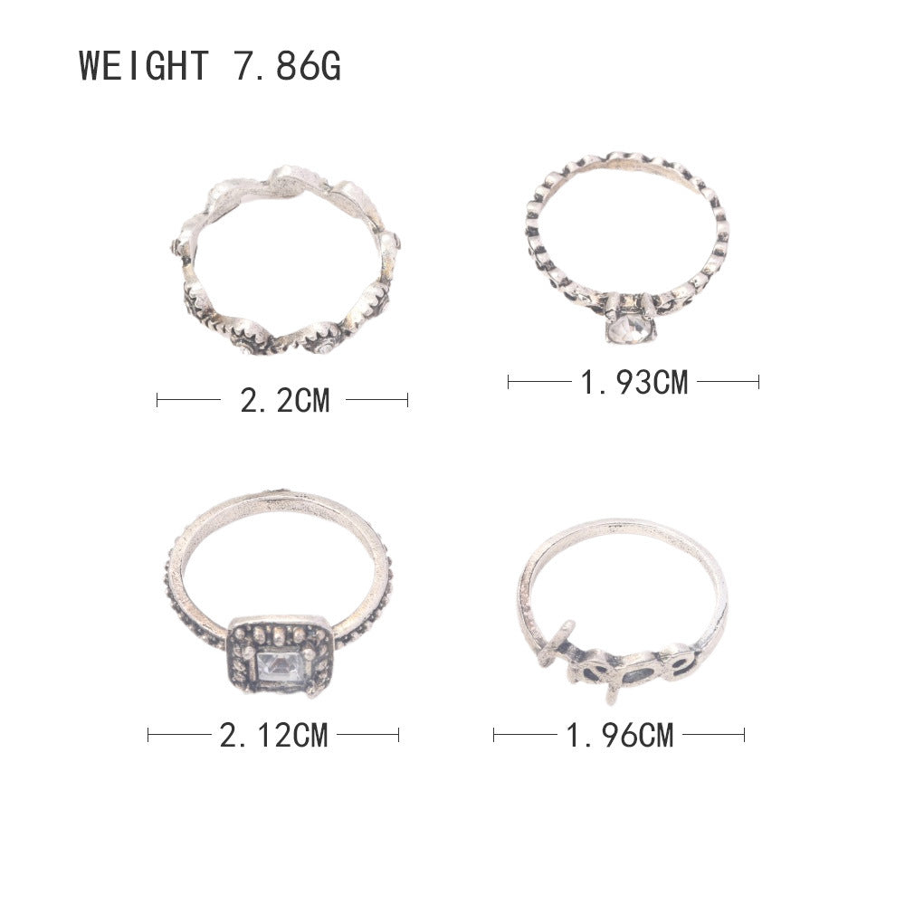 Elegant Set for Every Occasion