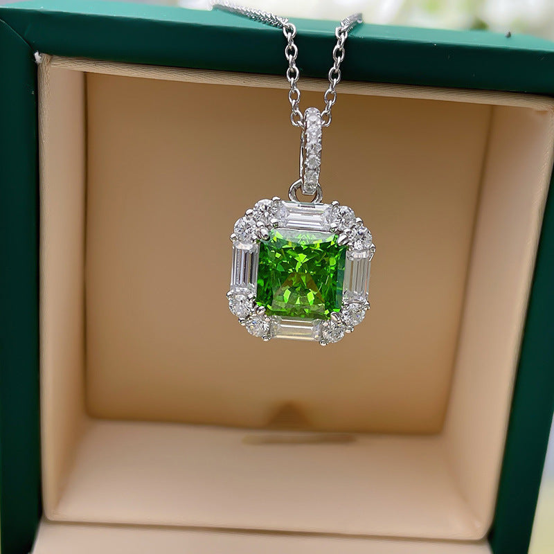 Elegant Necklace for Every Occasion