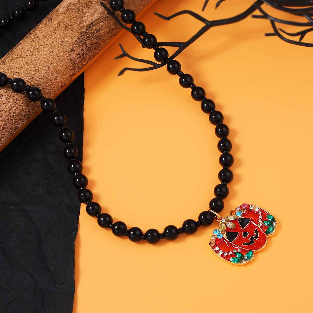 Delicate Artisan Piece