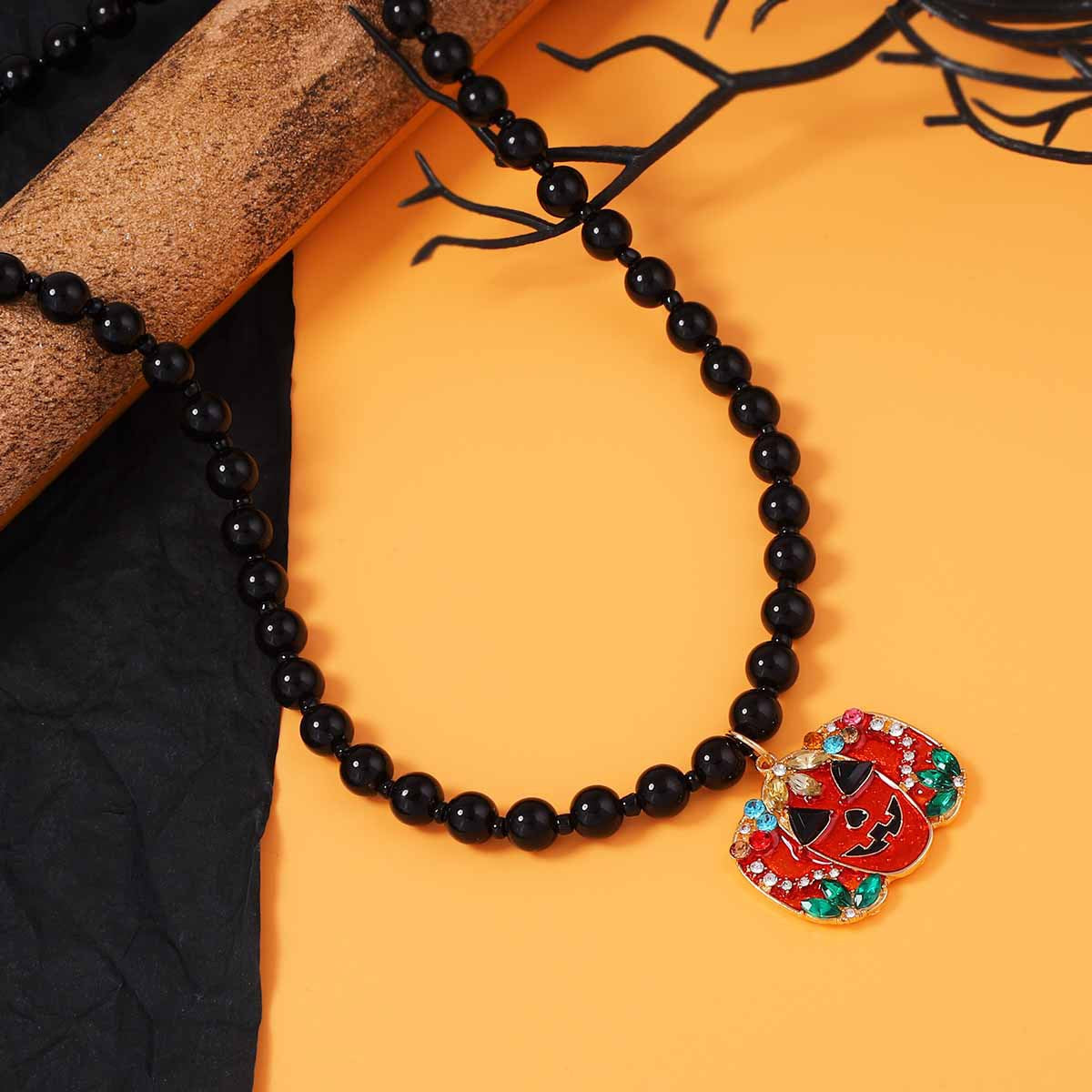Delicate Artisan Piece