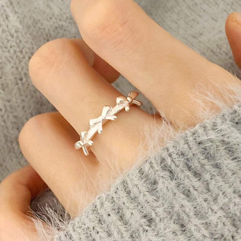 Beautiful Piece with Unique Style