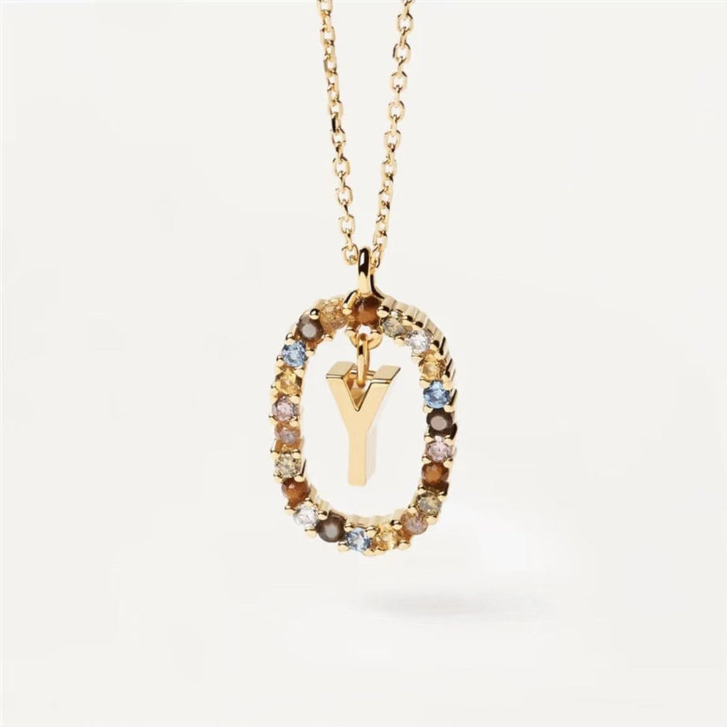 Stunning Necklace for Daily Wear