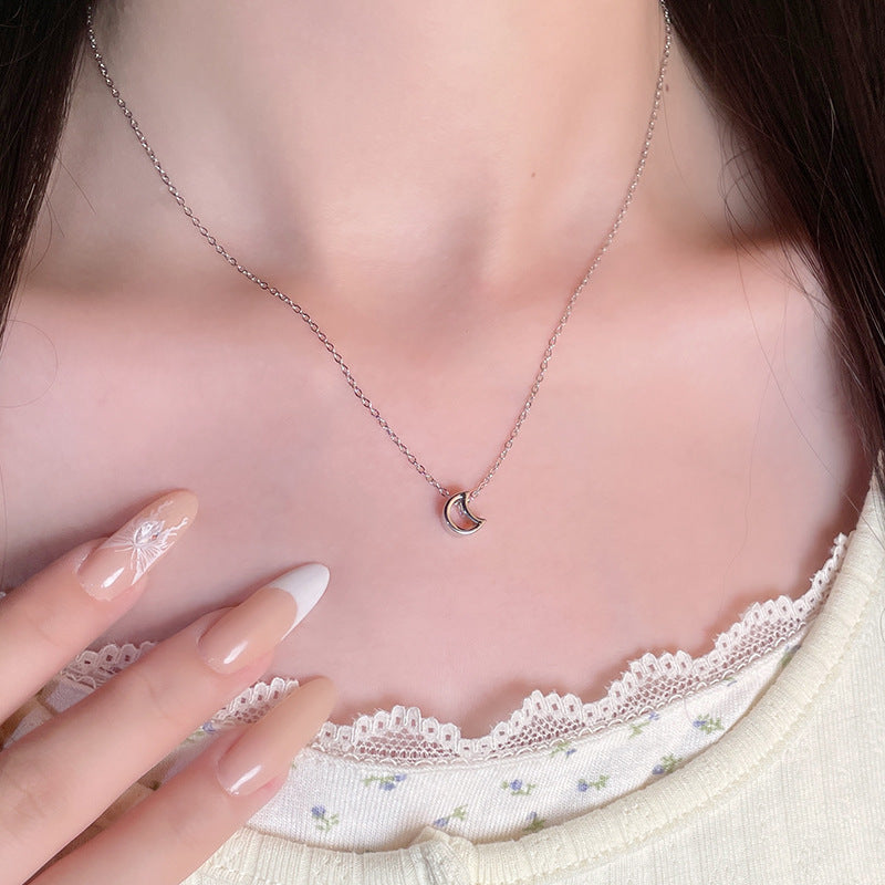 Charming Necklace for Any Occasion