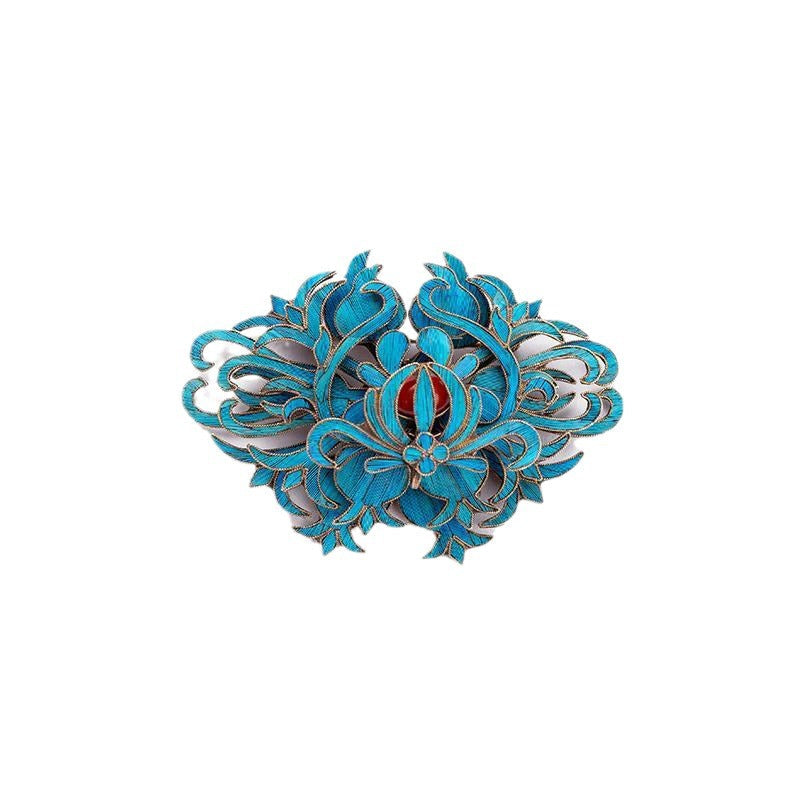 Stunning Piece for Daily Wear
