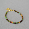Romantic Bracelet for Special Moments