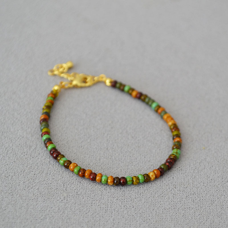 Romantic Bracelet for Special Moments