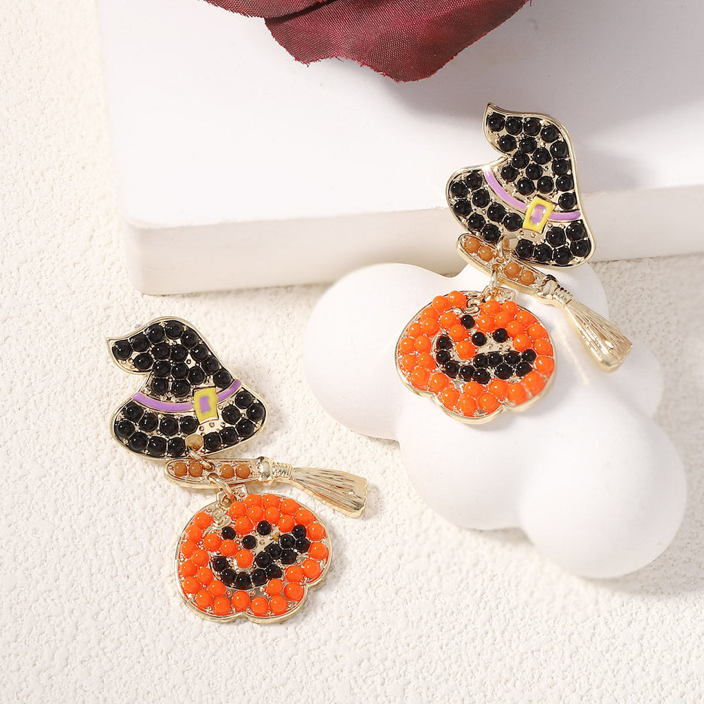 Stunning Earring for Daily Wear