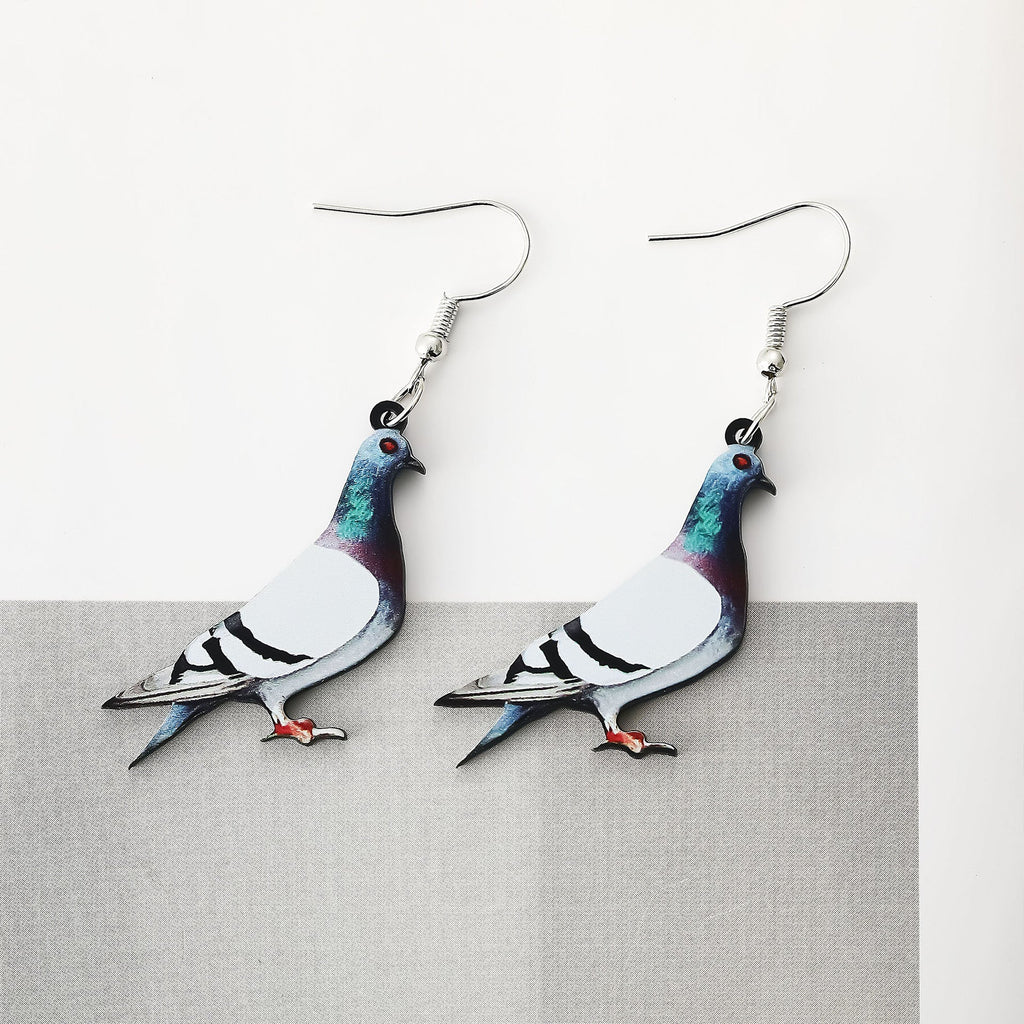 Elegant Earring for Every Occasion