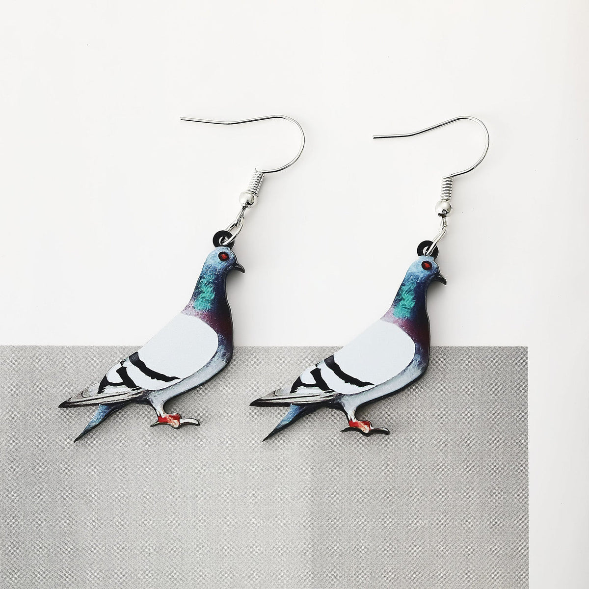 Elegant Earring for Every Occasion