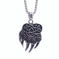 Stunning Pendant for Daily Wear