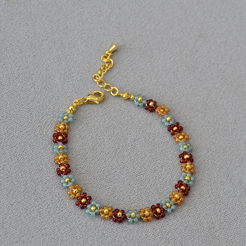 Stunning Set for Daily Wear