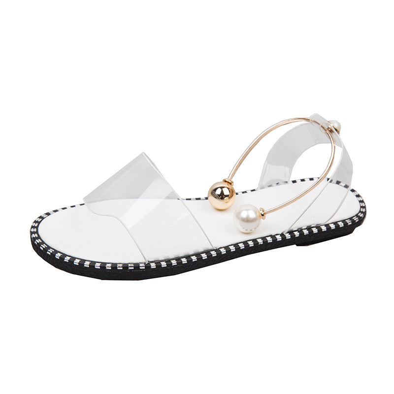 Stylish Orthopedic Sandals for Any Occasion