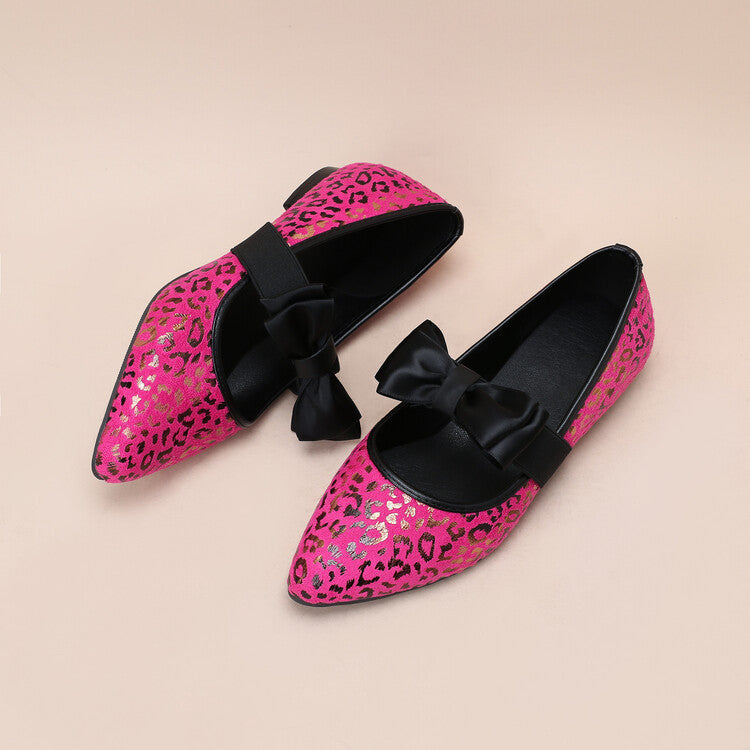 Beautifully Crafted Orthopedic Shoes