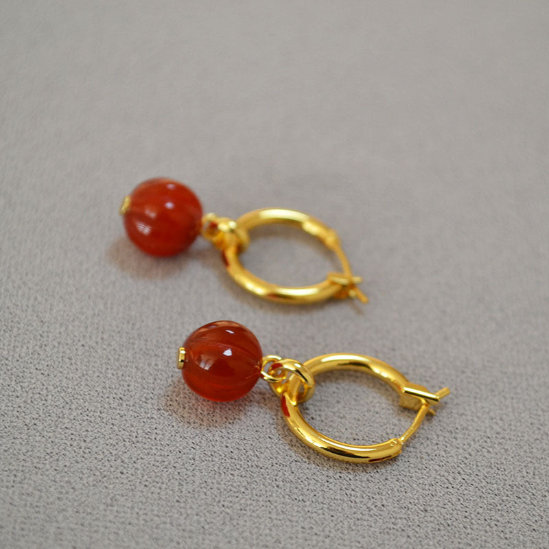 Stunning Earring for Daily Wear