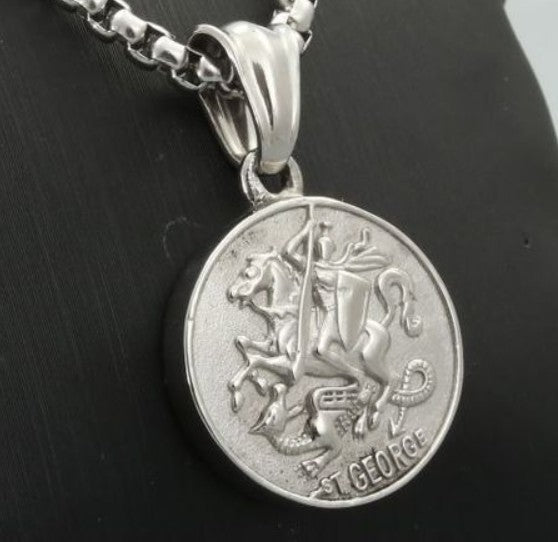 Elegant Necklace for Every Occasion