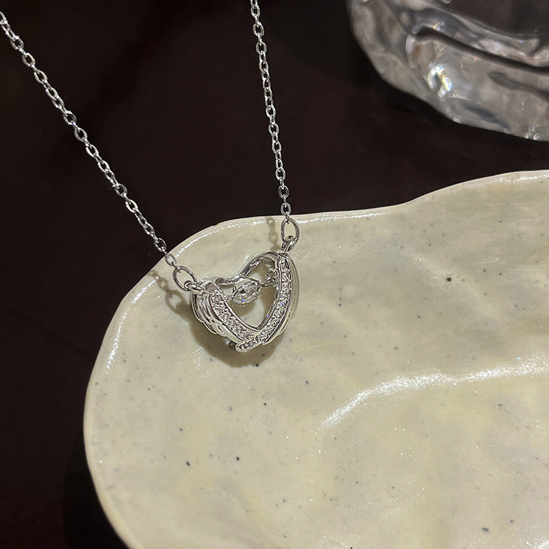 Stunning Piece for Daily Wear