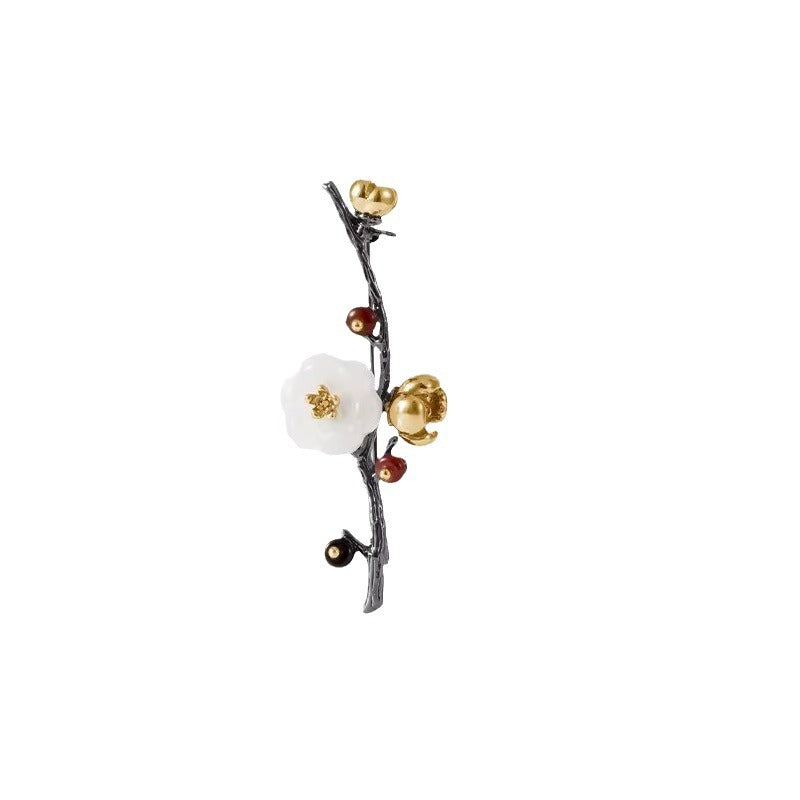 Stunning Piece for Daily Wear