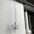 Beautiful Necklace with Unique Style
