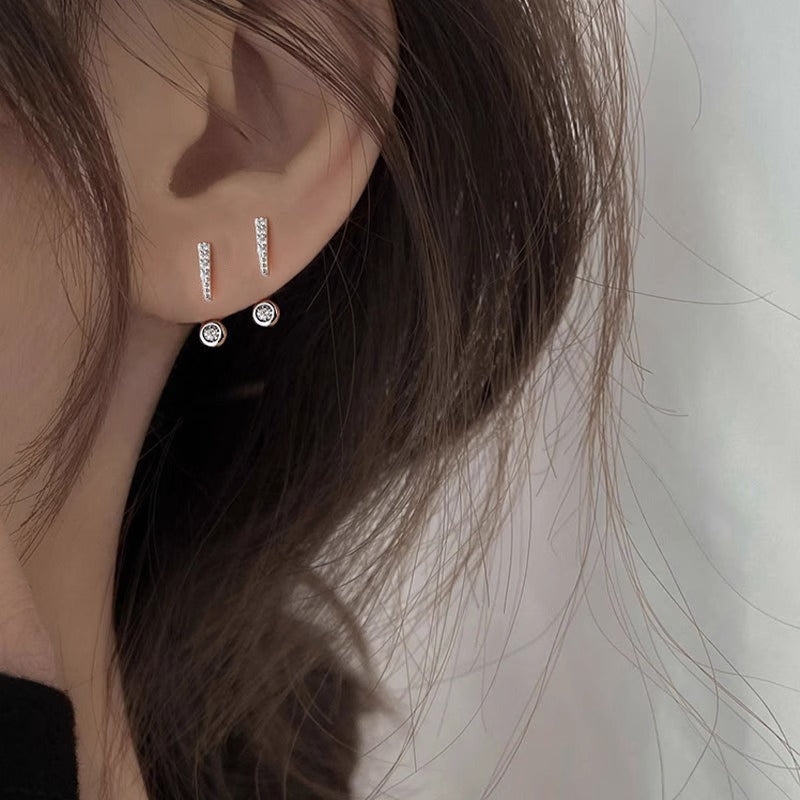 Beautiful Piece with Unique Style