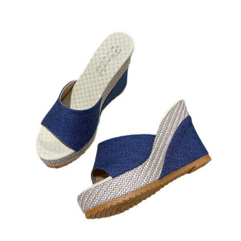 Comfortable Orthopedic Sandals for Daily Wear